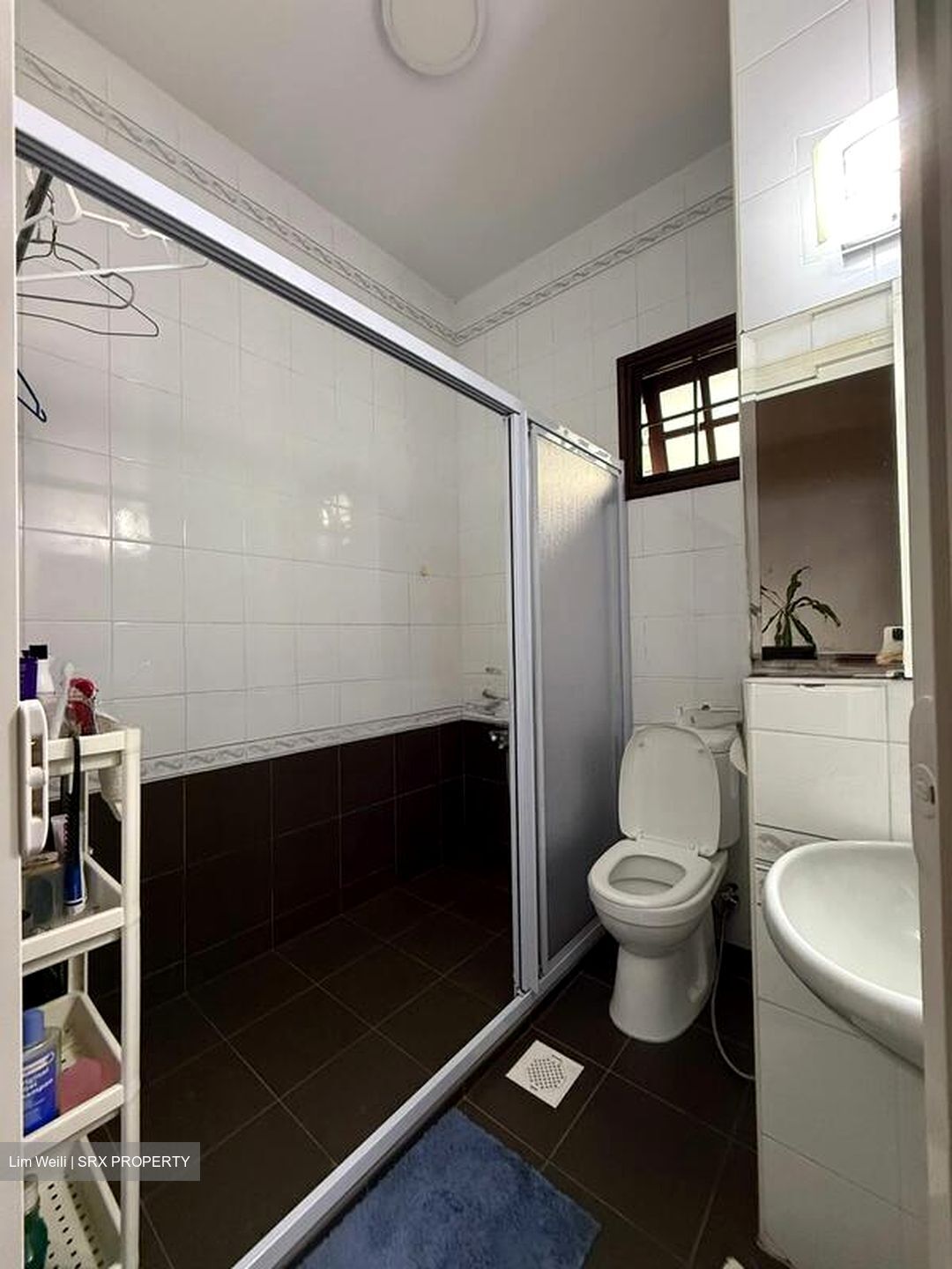 Cairnhill Road (D9), Terrace #506663951